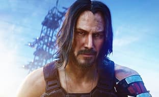 Максимально чёткий киберпанк – демонстрацию Cyberpunk 2077 можно посмотреть в разрешении 8К